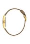 Dk.1.14120-4 Women's Wristwatch - 2