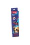 Perie Always Clean PET PRO