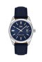 Dk.1.14460-3 Men's Wristwatch