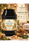 LUBAN MOROCCAN SOAP 5KG – TRADITIONAL HAMMAM BODY CLEANSING & EXFOLIATION PREP - 2