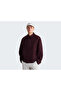 M City Triclimate Jacket Men's Outdoor Jacket Nf0A8Dtuno41 Red - 5