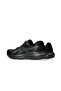 Gel-Contend 10 Men's Running Shoes 1011C249-002 Black - 5