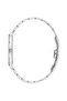 Sb.4.10094-1 Legend Men's Wristwatch - 2