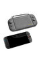 G05S3G1 Gray Fancycase Series Nintendo Switch 2 Case - 4