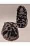 Soft, Lightweight and Comfortable Winter Women's Home and Guest Slippers - 3
