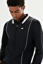 Men's Jacket Shf24099-Bk - 2