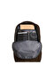 Vault Backpack-Width: 27.9 Cm, Length: 45.7 Cm, Depth: 21.6 cm Nf0A3Vy2Tgv1 Brown - 5