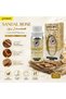 Sandal Rose & Sundus Concentrated Perfume Oil Combo Set, 100ml x 2 – Oriental & Woody Fragrance Duo - 3