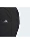 Men's Casual Sports Pants Golf Pants Adi Golf Tpr Pt Iq2919 - 4