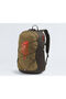Y Court Jester Backpack-Width: 28.6 Cm, Length: 43.5 Cm, Depth: 16.8 cm Nf0A52Vynvo1 - 4