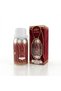 Sandal Rose & Sundus Concentrated Perfume Oil Combo Set, 100ml x 2 – Oriental & Woody Fragrance Duo - 4