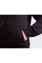 M Mountain Athletics Full Zip Fleece 2.0 Men's Outdoor Jacket Nf0A8J7Xjk31 Black - 7