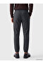 Rmz Gi̇yi̇m Farkiyla Standardfit Men's Textured Trousers - 4