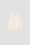 Boy Ecru Tshirt - 8