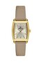 Dk.1.14120-4 Women's Wristwatch