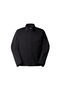 M City Triclimate Jacket Men's Outdoor Jacket Nf0A8Dtujk31 Black - 4