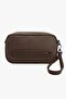 45-3030 Mink Men's Handbag - 5