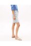 Shorts, blue - 30