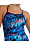 Women’S Training Swimwear Seismo Durafast Lite Diamondfit - 5