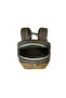 Y Court Jester Backpack-Width: 28.6 Cm, Length: 43.5 Cm, Depth: 16.8 cm Nf0A52Vynvo1 - 7