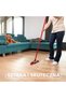 Perie Always Clean PET PRO - 4