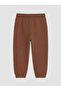 Printed Boy's Tracksuit - 5