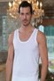 2-PACK MEN'S COTTON COMBED TITLE - 3