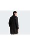 M City Triclimate Parka Men's Outdoor Parka (3 in 1) Nf0A8J6Bjk31 Black - 7