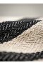 100% Cotton Karatezgah Woven Double Pike, Multi-Purpose Bedspread 200X240 Cm. - 2