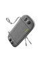 G05S3G1 Gray Fancycase Series Nintendo Switch 2 Case