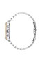 Sb.4.10083-7 Legend Men's Wristwatch - 2