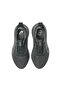 Gel-Kayano 33 Unisex Running Shoes 1012B939-001 Black - 5
