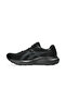 Gel-Contend 10 Men's Running Shoes 1011C249-002 Black - 2