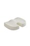 COCCYX MİNDER VİSKO - 3