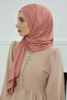 Practical Combed Cotton Shawl, Ps-16 - 4