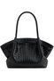 Women's Hana Large Tote Bag - 6