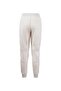 Nigel Men's Sweatpants - 5