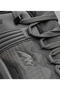 Owndays 2278-4828 Water Repellent Softshell Trekking Sports Shoes with Anatomical Memory Foam Sole - 6