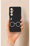 Realme C65 Compatible Harry Potter Patterned Silicone Case
