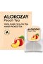 Peach Tea, 25 Bags - 3