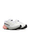 Agility Peak 5 Women's Trail Running Shoes J068374-33133 White - 3