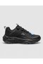 Owndays 2278-4828 Water Repellent Softshell Trekking Sports Shoes with Anatomical Memory Foam Sole - 2