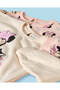 Infant Girls Minnie Mouse Pack Of 2 Sweatshirt - 4