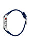 Bg.1.10641-2 Raffinato Men's Wristwatch - 2