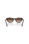 Mk 2293U 394513 54 Santa Napa Valley Sunglasses - 4