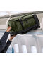 T66S1T1 16 / 28L Green Navigator Series Notebook Backpack - 7