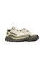 Agility Peak 6 Men's Trail Running Shoes J00003311-16103 Cream - 4