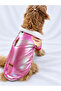 Cat - Dog Welsoft Warm Winter Waterproof Raincoat (Hat Can Be Put on and Taken Off) - Coat - Vest - Clothing - 8