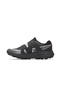 Agility Peak 6 Boa Men's Trail Running Shoes J00005568-Blk Multicolor - 2