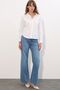 Bdart Women's Shirt - 2